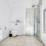 Stunning In With Sauna Tatil Evi