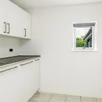 Tatil Evi Stunning In With Sauna