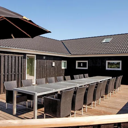 Holiday home Stunning In With Sauna *
